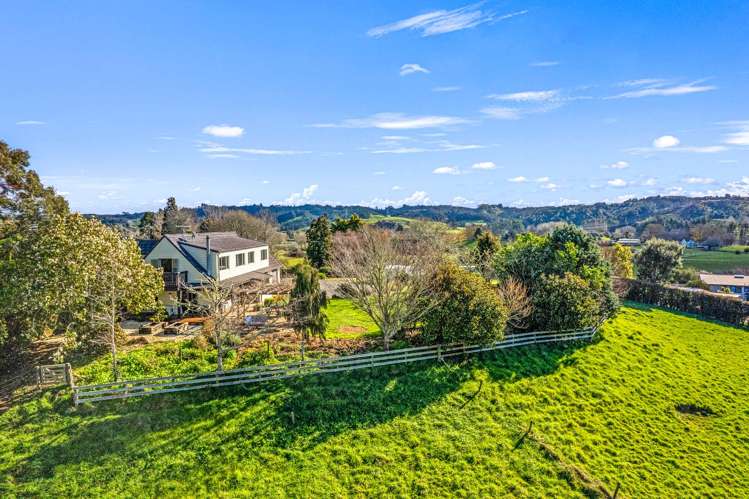 162 White Road Hunua_31