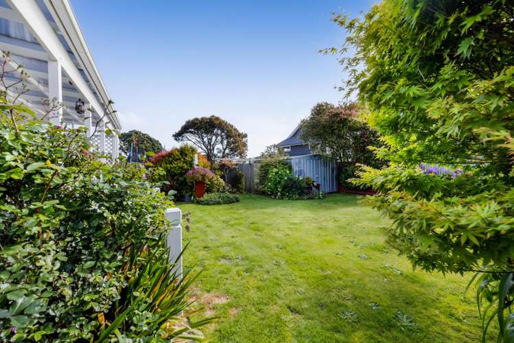 43a Argyle Street Hawera_21