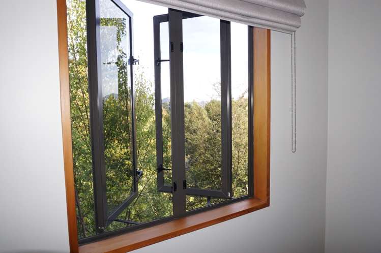 21 Torquay Terrace Hanmer Springs_23