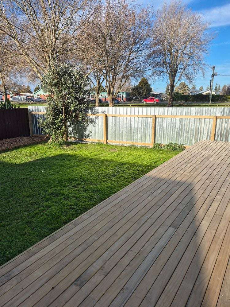 71A Seddon Crescent Marewa_9