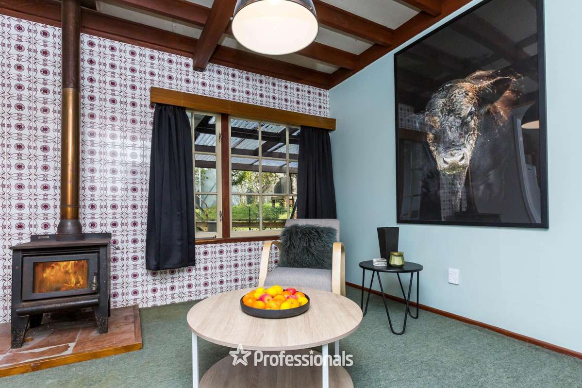 54A Kaitoke Loop_1