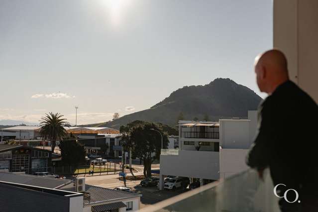 315/332 Maunganui Road Mount Maunganui_1