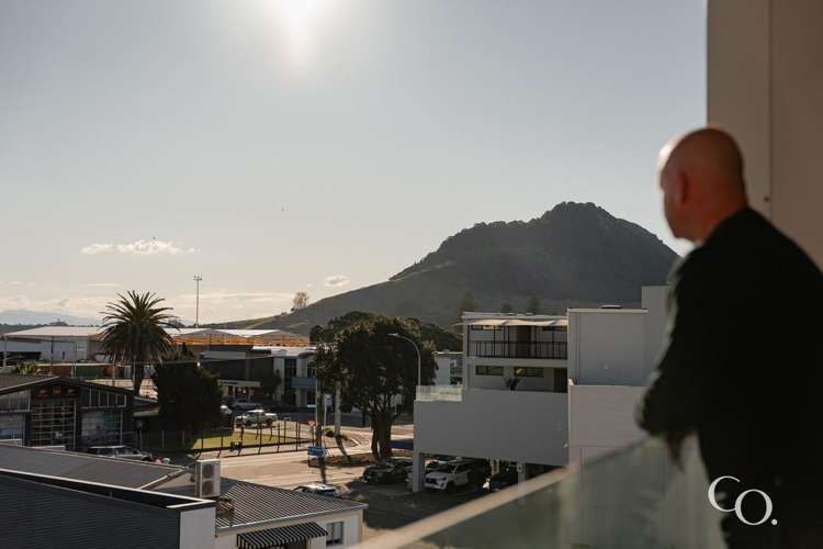 315/332 Maunganui Road Mount Maunganui_1