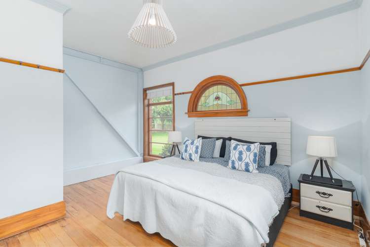 21 Dolma Street Methven_10