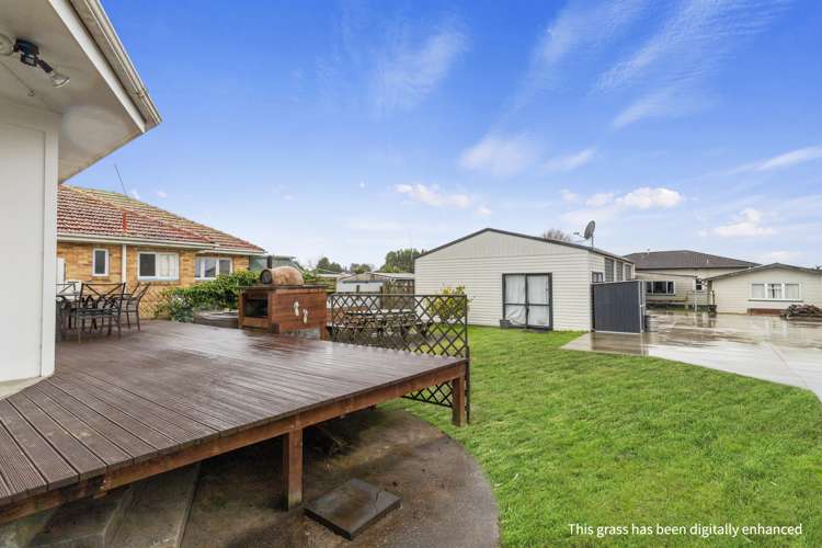 9 Strathmore Street Morrinsville_18