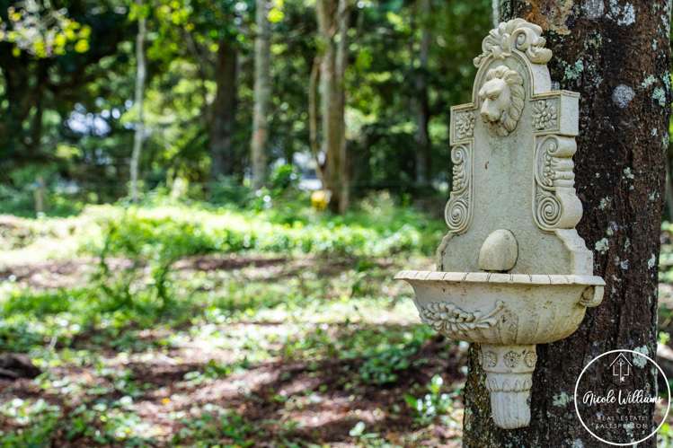 437 Paparoa Station Road Paparoa_28