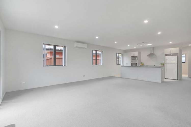 520 Mairehau Road Parklands_5