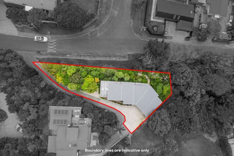 57 Brixton Road Manly_28