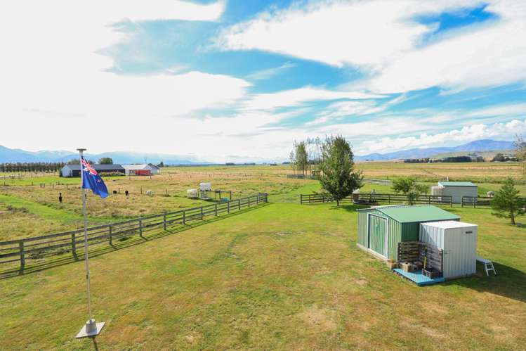 312 Clayton Road Fairlie_11