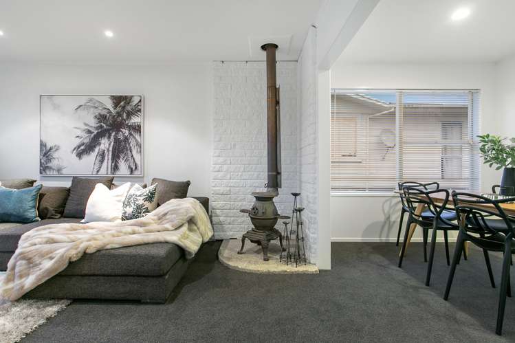 116 Lancaster Road Beach Haven_2