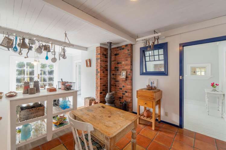 62 Vyner Road Otatara_11