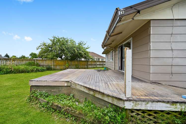 12b Byron Road Enderley_15