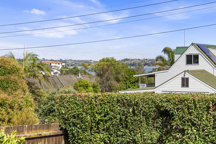 39 Second View Avenue Beachlands_26