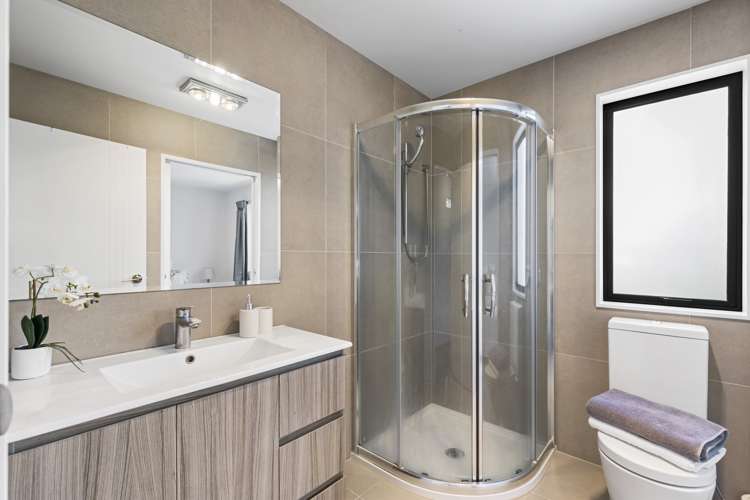 5a Hemsway Place Sunnyhills_20