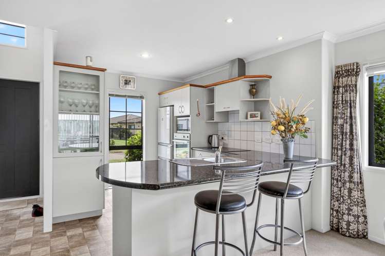 134/11 Manuka Street Matamata_6