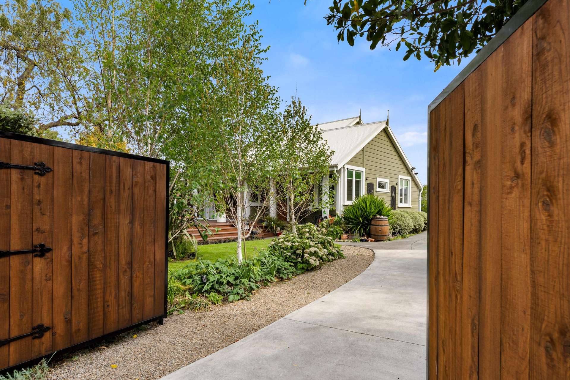 409 Alexandra Street Hastings Central_0