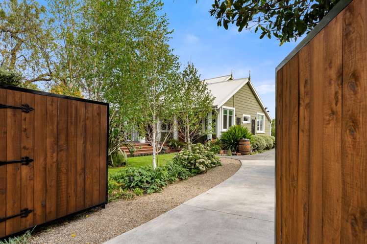 409 Alexandra Street_0