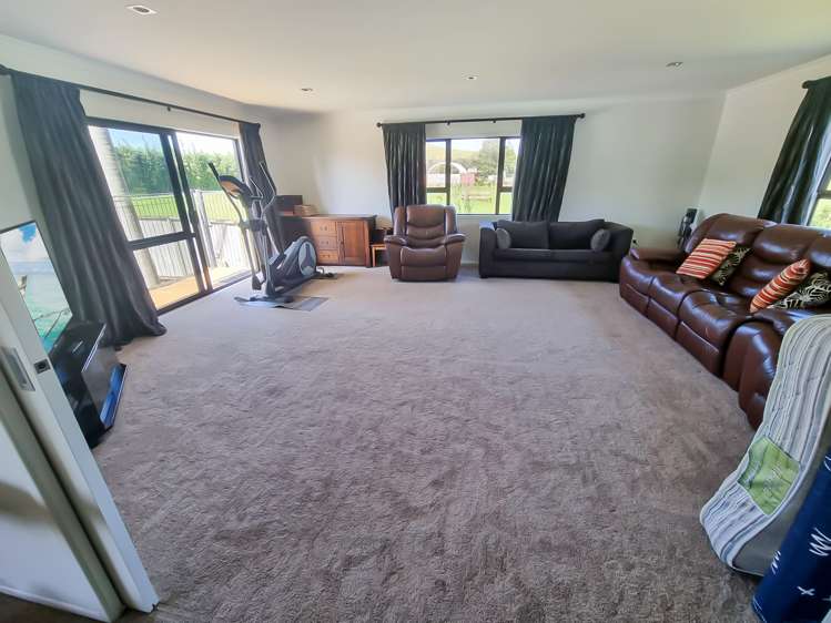 77 Quarry Road Awanui_7