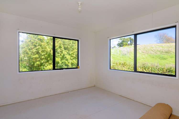 15 Dunlop Road Waiotahe_9