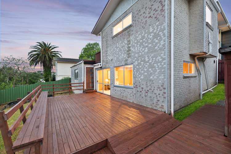 34 Arlette Place Massey_26