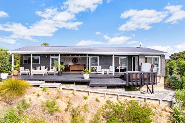 48 Greenview Drive Mangawhai Heads_22