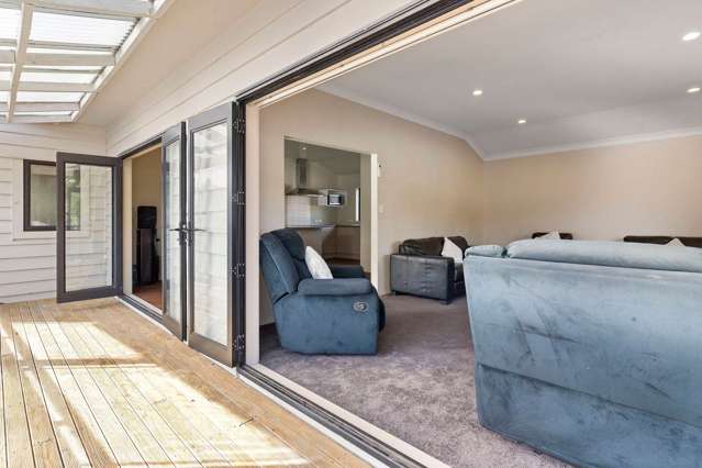 19 Victoria Street Otahuhu_4
