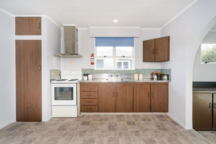 27 Galway Avenue Hokowhitu_12