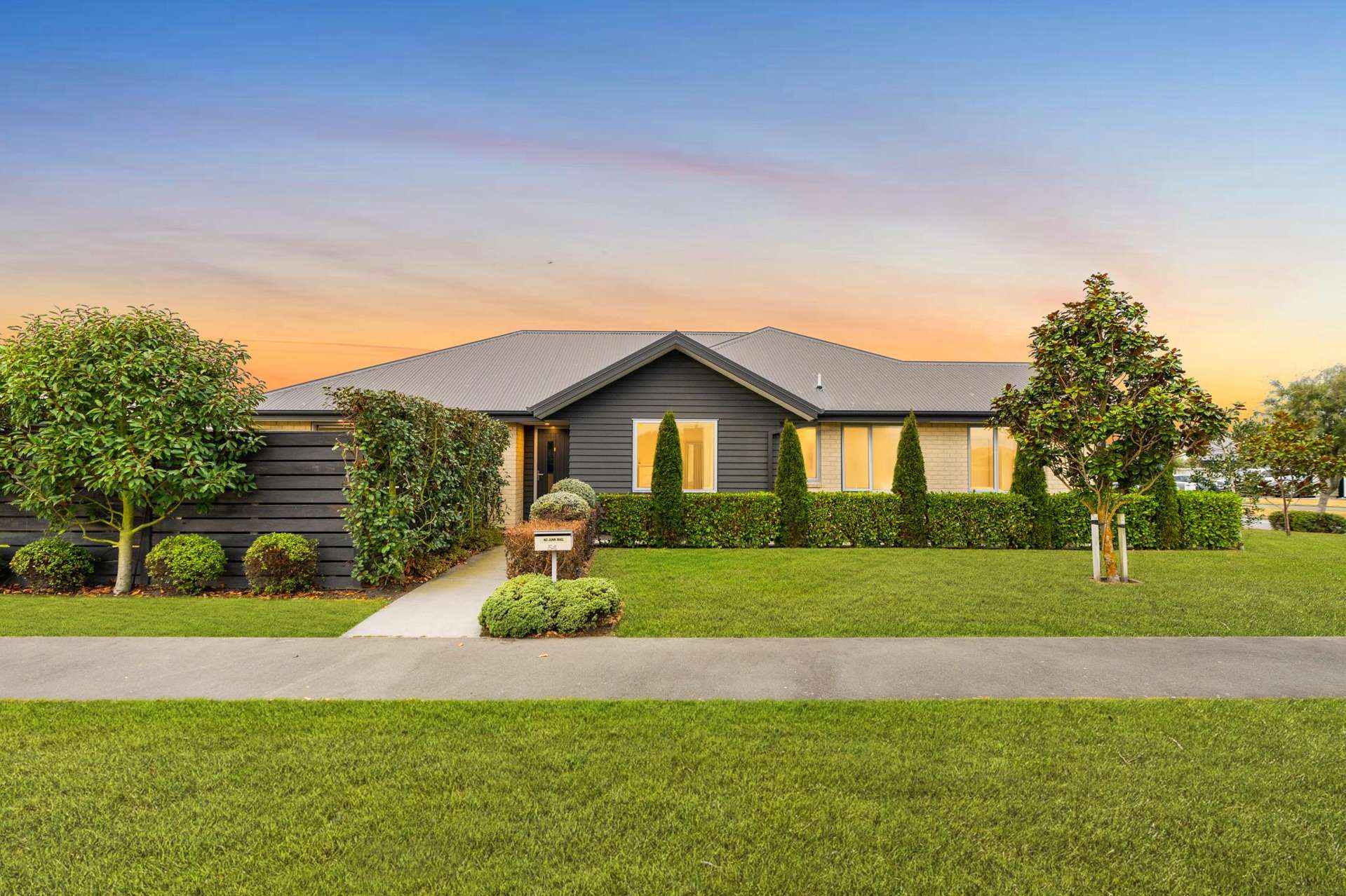 54 Te Korari Street Marshland_0