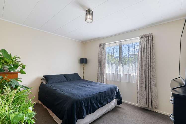 4 Liddell Street Foxton_7