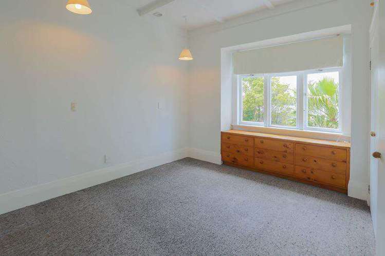 95 Rosedale Road Pinehill_6