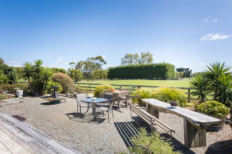 176 Whitmore Road Linton_24