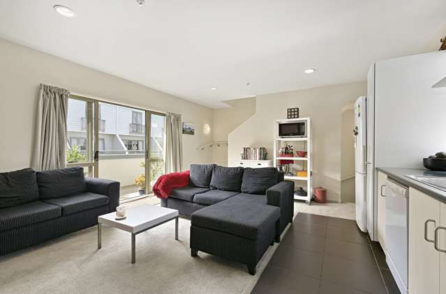 31/10 Ruru Street Eden Terrace_1