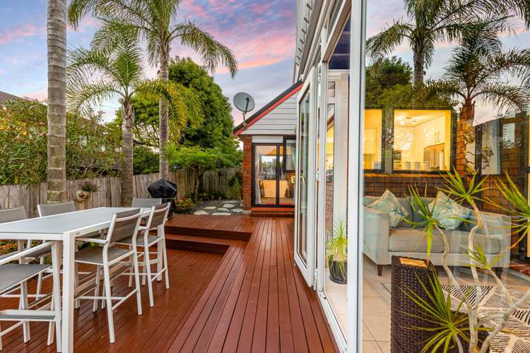 1/22 Cherub Place West Harbour_14