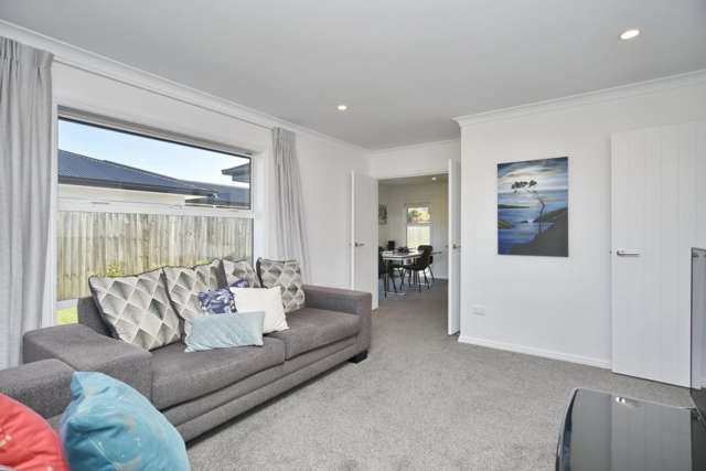 3 Mcquillan Avenue Woodend_3