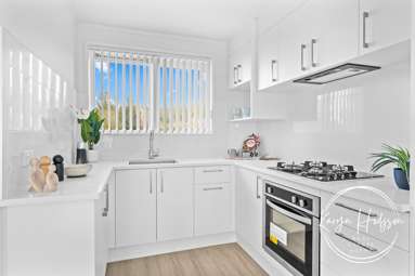 367 Arcadia Road_1