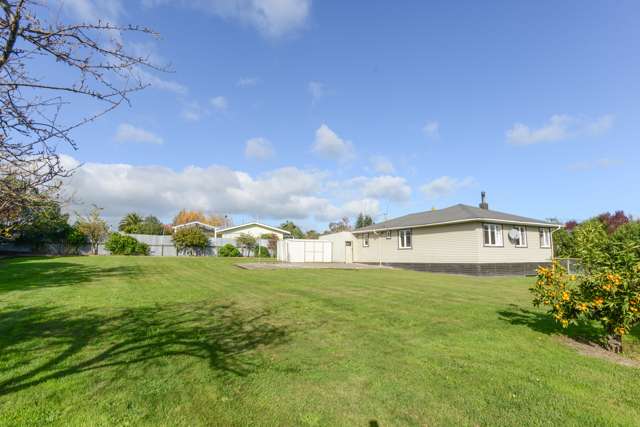 6 Eden Terrace Waipukurau and Surrounds_1