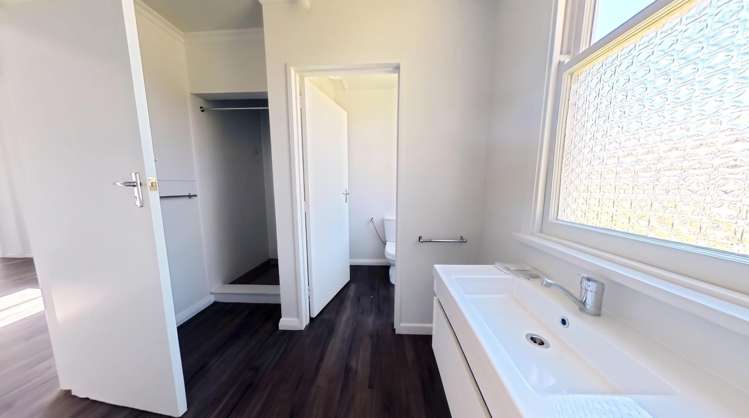 10 Bailey Street Feilding_16