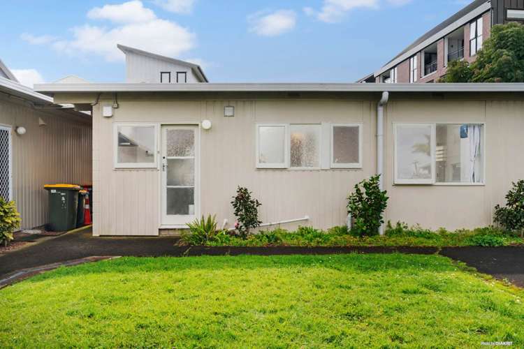 5/5 Keeling Road Henderson_11