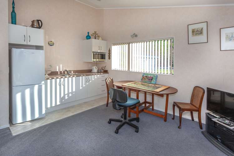 65 Pepe Road Tairua_13