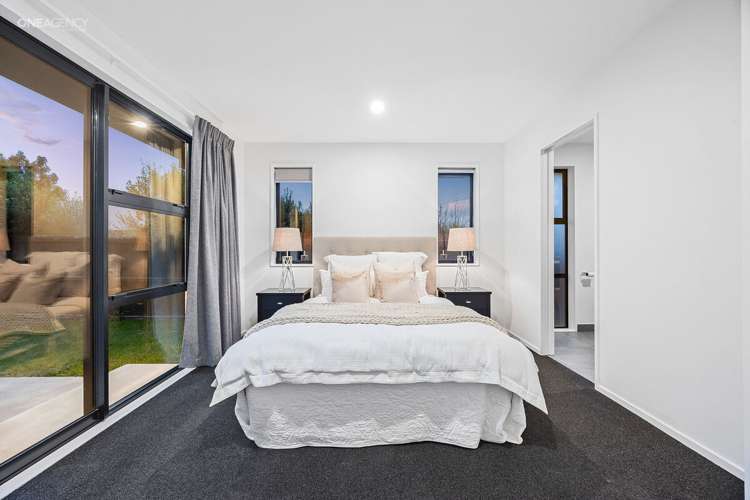 7a Jacks Drive West Melton_8