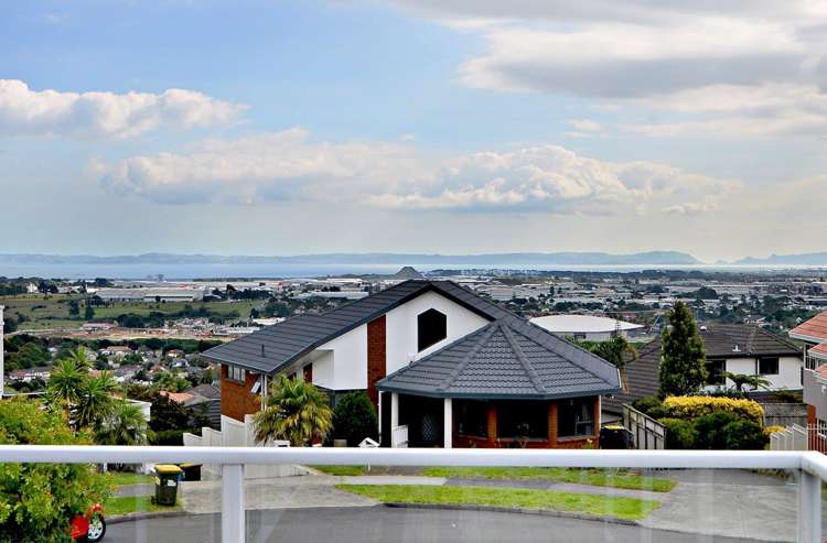 20 Lobelia Rise Goodwood Heights_4