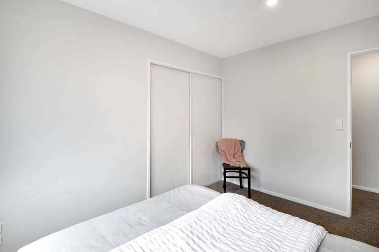 330 Dunns Crossing Road Rolleston_17
