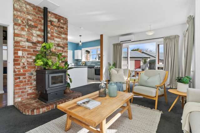 1/3 Dobson Street Spreydon_4