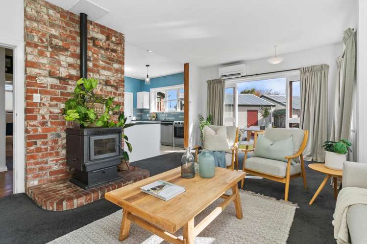 1/3 Dobson Street Spreydon_4