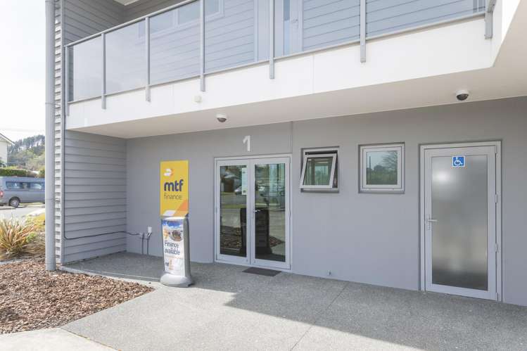 152 Ormond Road Mangapapa_3