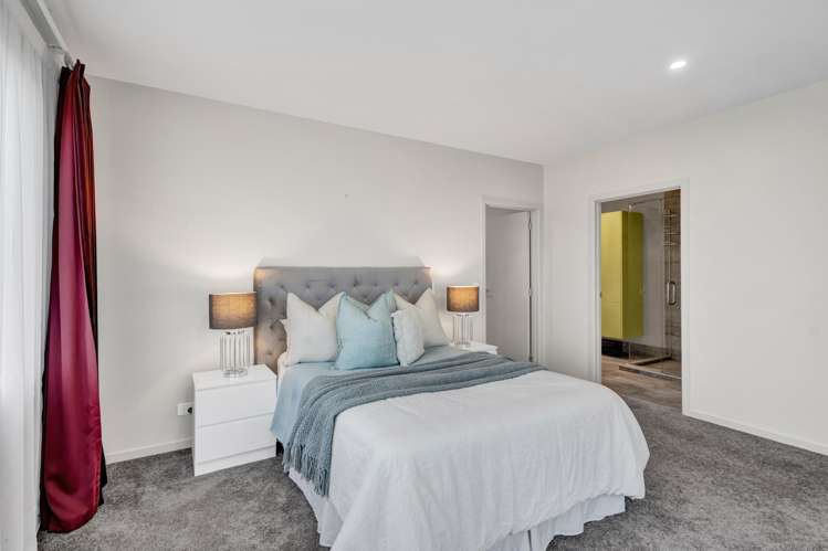 921 Carrington Road Hurworth_15