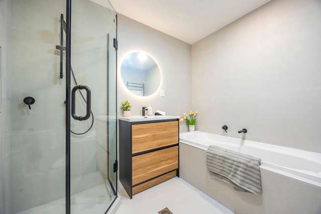 Lot 3/10 Alexander Avenue Torbay_2