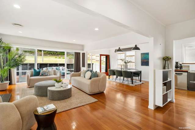 26 Ashby Avenue St Heliers_2