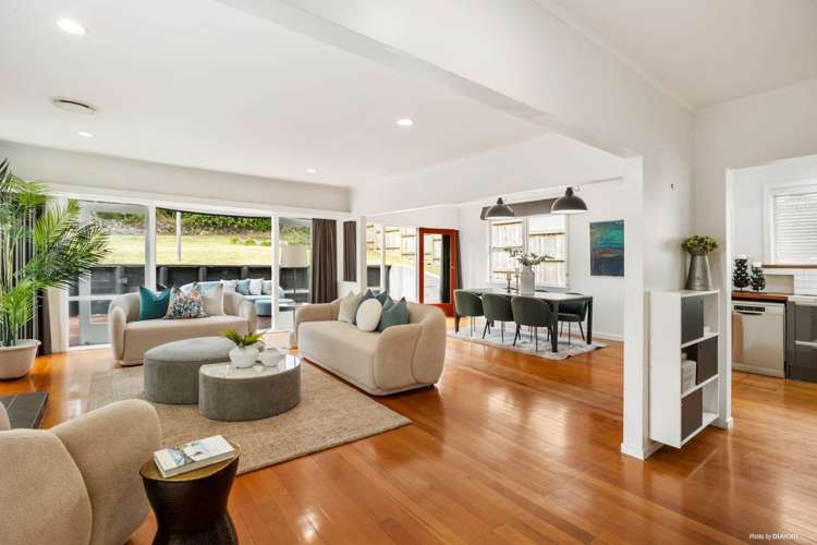 26 Ashby Avenue St Heliers_1