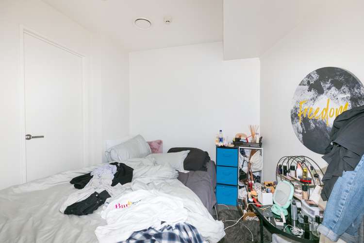 1211/74 Taranaki Street Te Aro_11